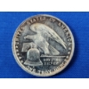Image 4 : Rarest Mint Liberty 1 Troy oz .999 Fine Silver Round 