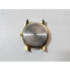 Image 2 : Time Gold-Tone Wristwatch (No Band)