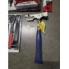 Image 5 : Porter Cable Bag, New Shinglers Hammer, Milwaukee 33 Piece Impact Bit Set, Levels, Pry Bars & More!