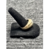 Image 3 : 10K Diamond Ring