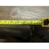 Image 46 : William Parkhurst Belgium Side by Side 12Ga Double Barrel Hammer Shotgun