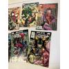 Image 3 : Spider-Man Comic Books - 9 Comics - The Amazing Spider-Man - Dark Reign - Peter Parker
