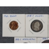 Image 2 : Five Proof Like United States Coins Including (4) 1978-S Coins & 1962 Penny