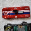 Image 6 : 11 Assorted Vintage Diecast Toy Vehicles & Cars Including Hot Wheels & More!