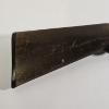 Image 9 : Classic Vulcan Arms Co. Side-by-Side (SxS) 12-Gauge Double-Barrel Hammer Shotgun