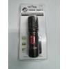 Image 1 : Tahoe Trails LED Tactical 350 Lumen Flashlight - Brand New In The Package