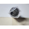Image 3 : Roll of North Carolina State Quarters - Unsearched - Face Value: $10.00