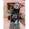 Image 2 : Vintage Camera Group