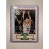 Image 1 : 1990 Fleer Larry Bird Boston Celtics Basketball Card - High Grade Card