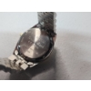 Image 5 : John Gasser & Son Two-Town Wrist Watch with Original Box