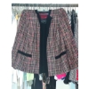 Image 3 : High End Selection Of Women's Mostly Tops , Jackets & Some Pants -- View Photos Small Sampling Shown