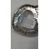 Image 7 : Assorted Sterling Silver Jewelry - Total Weight: 22.4g