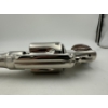 Image 7 : Special Variant/Special Destination Smith & Wesson Model 1917 .45 Hand Ejector Model