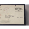Image 3 : United States 1971 Proof Set in Sealed Box as Mailed by U.S. Mint