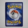 Image 2 : Clefairy 63/108 Holo Rare Vintage Pokemon Trading Card ~ Near Mint or Mint Condition! 
