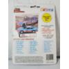 Image 3 : 1991 Racing Champions Richard Petty #43 STP Nascar 1:64 Scale Diecast Car in Sealed Package
