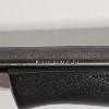Image 20 : Mossberg 702 Plinkster (.22 cal.) (see description)