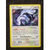 Image 1 : Lugia 78/124 Holo Rare Pokemon Trading Card Fates Collide