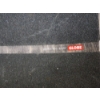 Image 8 : Globe Professional Brand 32" Long Skateboard ~ Ready To Ride!