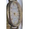 Image 4 : Vintage Waltham Women's Japan Movement Quartz Wristwatch - Untested