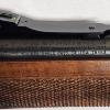 Image 20 : Mossberg 464 Lever-Action Rifle chambered in 30-30 Winchester with Original Box!!! (see description)