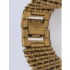 Image 4 : Vintage Men's Seiko Quartz "Slim" Dress Watch - Working Condition