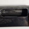 Image 4 : Browning B2000 12-Gauge Semi-Automatic Shotgun (see description)