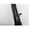 Image 9 : Remington Model 592M 5mm Remington Magnum Bolt Action Rifle w/ Weaver V22-A Scope – SN 1095908