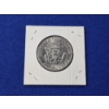 Image 3 : 1971 Kennedy Half Dollar