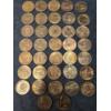 Image 2 : (37) Presidential Medals