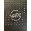 Image 4 : Givi Monokey System Trunk - Made in Italy - Motorcycle Accessories - Owners Manual - 