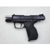 Image 17 : Ruger SR-22 Cal 22LR Semi-Automatic Pistol With Soft Case and 2 Mags