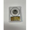 Image 3 : America's 250th Anniversary Quarter - 2026-P PCGS MS66 Mayflower Compact - Graded Quarter - Fv $0.25
