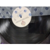 Image 4 : Black Sabbath Master of Reality Vinyl Record in Original Sleeve - STILL HAS ORIGINAL WB PLASTIC!