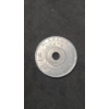 Image 2 : 1937 Great Britain Silver Shilling , Alabama Sales Tax Token & Ring