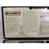 Image 5 : Kleen-Bore Formula 3 Gun Cleaning Kit