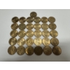 Image 1 : United States Sacagawea Dollar Coins- Assorted Lot- Face Value $31.00- Wonderful Condition!