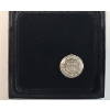 Image 3 : 2012-P U.S Star-Spangled Banner Commemorative Coin Program 90% Silver Proof Dollar With COA