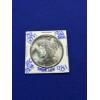 Image 1 : 1922 Proof-Like Silver Peace Dollar - BU GEM, Uncirculated - Gorgeous Coin!