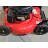 Image 5 : Craftsman M90 20" 125cc Lawn Mower