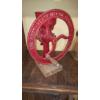 Image 41 : 1 Information Only - Auction Sample Pictures & Auction Introduction