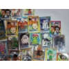 Image 4 : Large Lot of Assorted Digimon Trading Cards 1999-2000