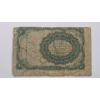 Image 12 : (2) U.S Fractional Currency Notes - Fifth Issue 1874 10 Cent Note & Third Issue 1863 10 Cent Note