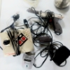 Image 1 : Nintendo Game Grouping AS IS - See Pics