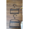 Image 3 : Jewelry Holders, Guitar String & More 
