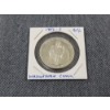 Image 2 : 1982-S Silver Washington Commemorative Half Dollar - 90% Silver