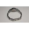 Image 4 : Rumours Women's Quartz Stainless Steel Wristwatch - Untested