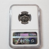 Image 3 : NGC PF67* United States 1972-S Jefferson Nickel 