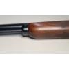Image 16 : Marlin 39A .22 SLLR Rifle Serial #G2211