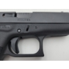 Image 5 : Glock 42 .380 Auto Subcompact Pistol Made in USA with Magazine